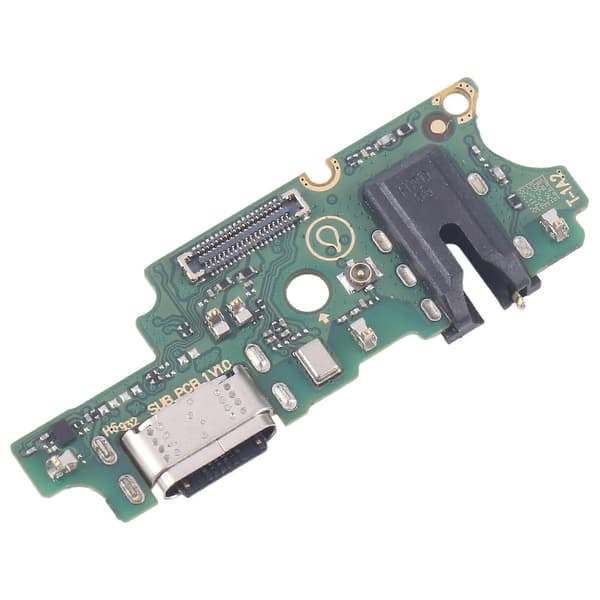 (Ny) Modul för LG G5 / F700S, Kr Version Gold
