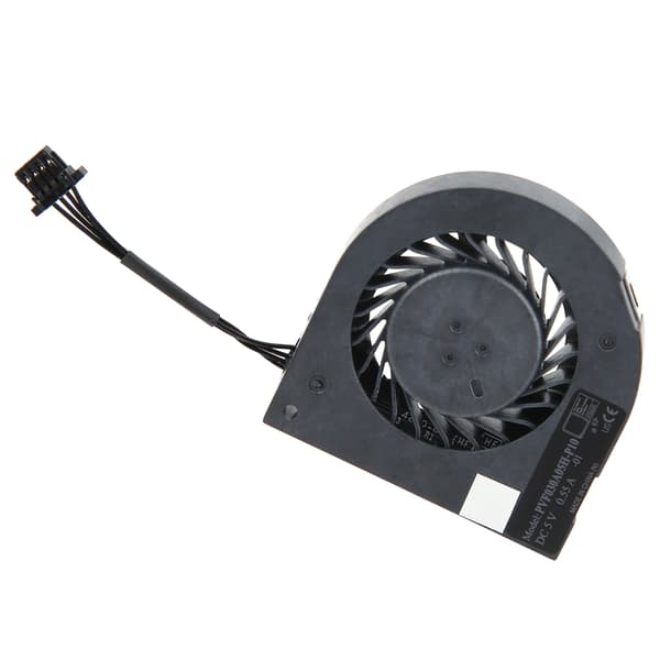 FPV Kjøleventilator Reservedel for DJI FPV Combo Drone - Ventilatordeler