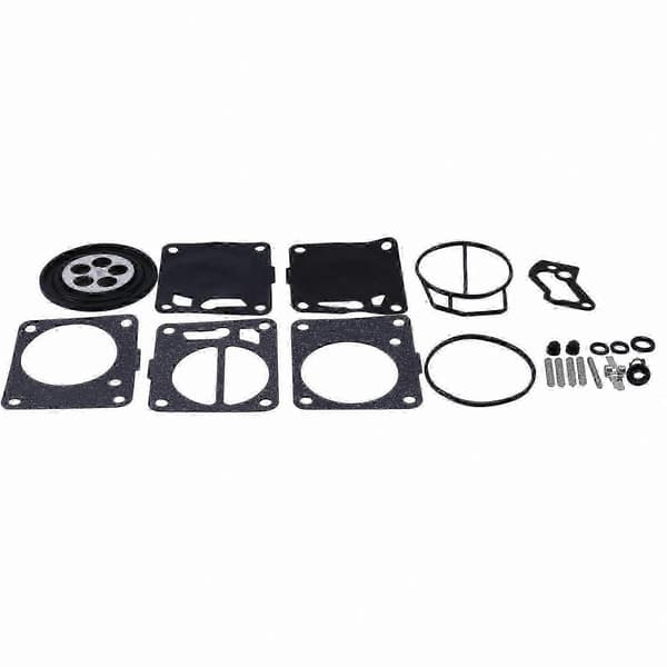 Mikuni SBN Super BN karburator reparationssæt til Jet Ski PWC 38 40I[dt]