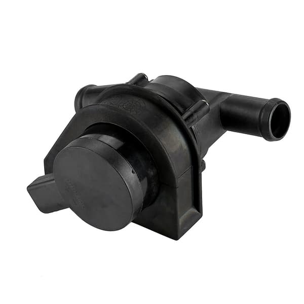 078121601B Bilmotor reservevandspumpe til Audi A4 A6 98-04