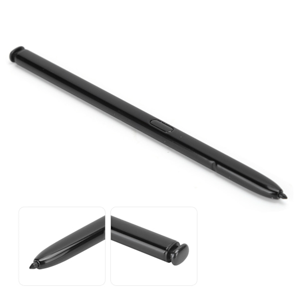 Samsung Galaxy Note 20 Ultra 5G Stylus Pen Sort Uden Bluetooth
