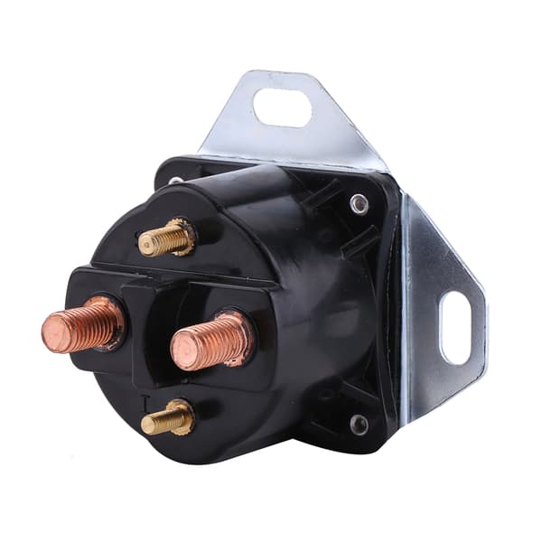 Glødepluggrelémagnet for Ford 7.3L Powerstroke Power Stoke Diesel