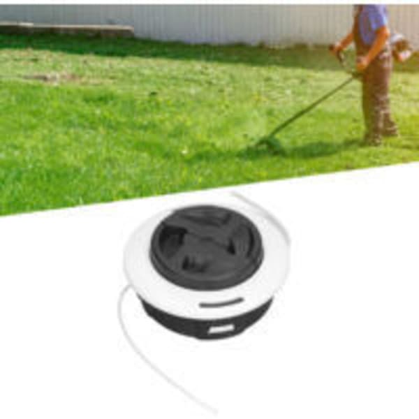 【DT】Passar STIHL Autocut C26-2 trimmerhuvud