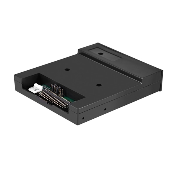 Industriell Kontrollutrustning USB Floppy Drive Emulator
