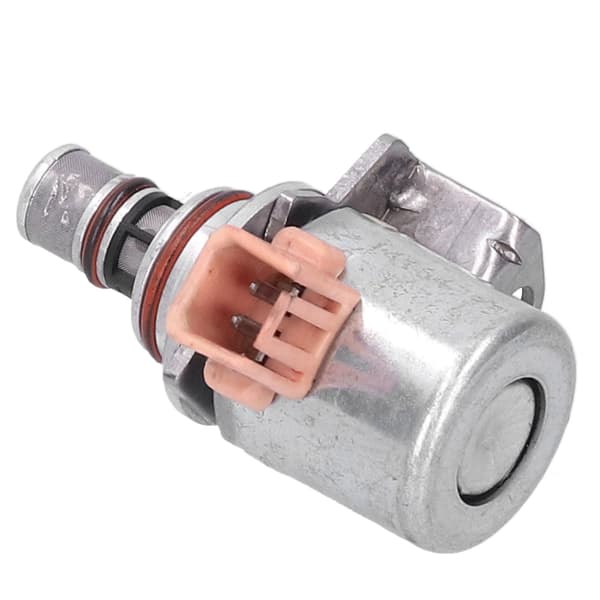 Automatisk transmissionsmagnetventil 05078911AA erstatning til Jeep Liberty Wrangler