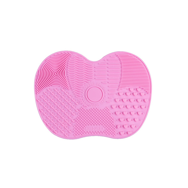Silikon Makeup Brush Cleaner Tool