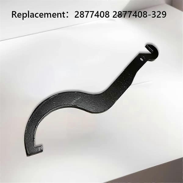 [DT] Bildeler Prodigy Spanner Span Spreader skiftenøkkel for Polaris