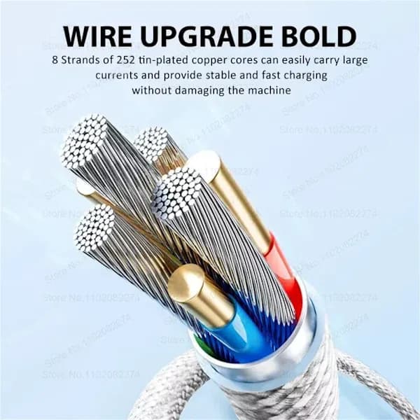Kompatibel Apple Original 30W Laddare USB Typ C Snabbladdare Kompatibel iPhone 17 15 14 13 12 11 16 Pro Max Plus Air ,SD