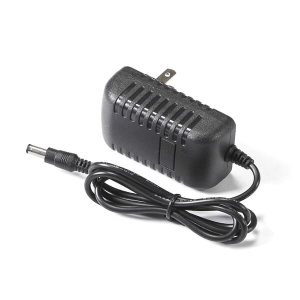 26V 1A Oplader Strømstik Husholdningsmassageapparat Strømadapter Strømforsyning[dt] EU Plug