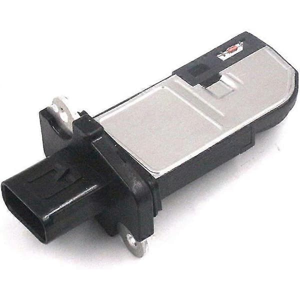 For Transit Mk7 Mk8 Massestrømssensor Maf Sensor 2.2 3.2 Tdci[dt]