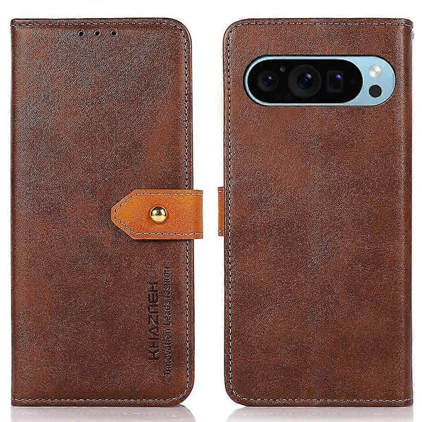 (Ny) Posisjoneringsring for iPhone X Inte angivet