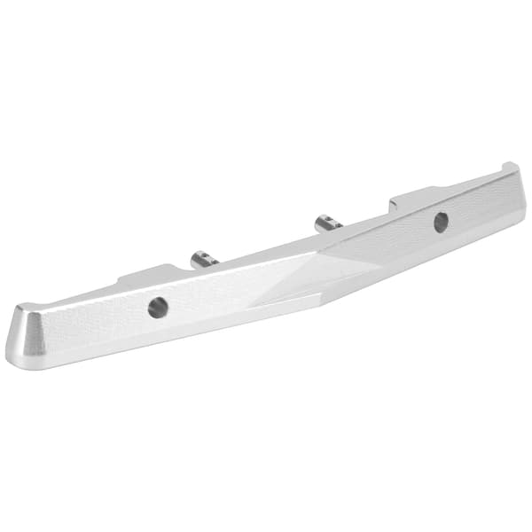 1/24 RC Framfångare i Aluminiumlegering för Axial SCX24 C10Silver