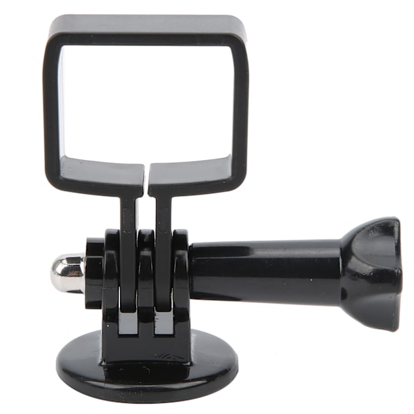 DJI Osmo Pocket 1 2 Forlængerbeslag Stativ Adapter Tilbehørssæt