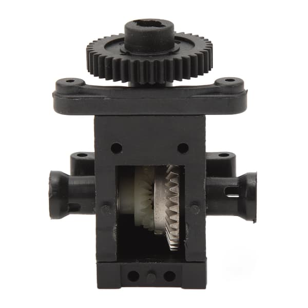 ZD Racing 1/16 S16 EX16 16426 2011 RC Differential Gear Sæt