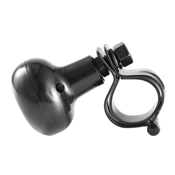 Universal Car Heavy Duty Rat Knop Spinner Håndtag Auto/traktor Knop
