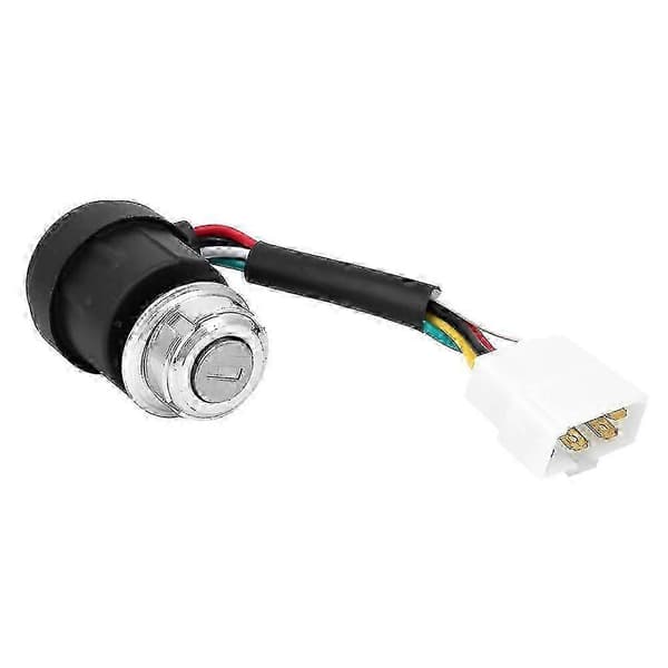 【Ny】 For Samsung Galaxy S20 5G SM-G981B TFT LCD-skjerm Digitizer Fullmontering med ramme (grå) Grå