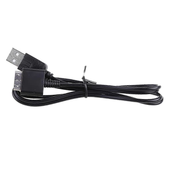 PSP Go USB-laderkabel - Rask lading og dataoverføringskabel for PSP Go