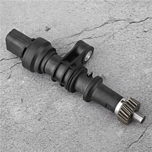 Kjøretøyhastighetssensor 78410S10003 Passer for Honda CR-V 1997-2001 2.0L