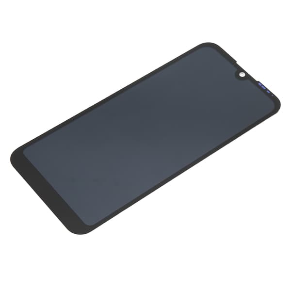 Huawei Y5 2019 LCD Skjerm Erstatning Profesjonell Skjerm