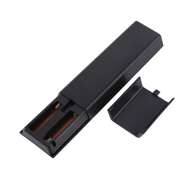 Sony LCD LED Smart TV Ersättningsfjärrkontroll