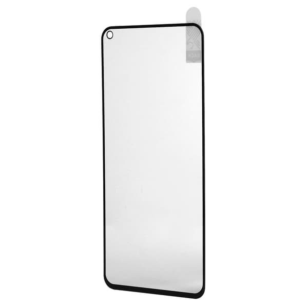 Huawei Nova4 Honor V20 Karkaistu lasinen näytönsuoja