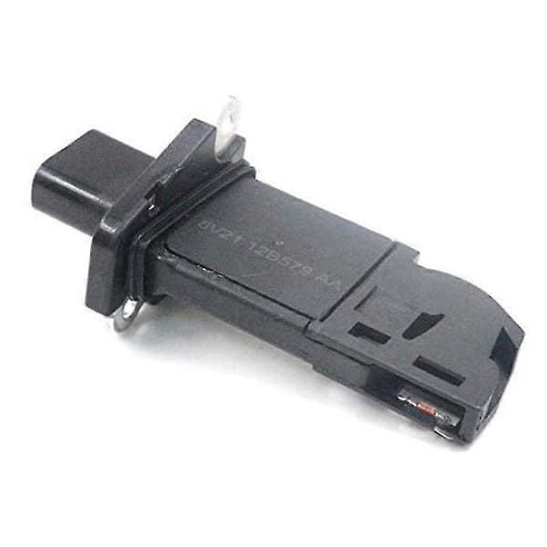 For Transit Mk7 Mk8 Massestrømssensor Maf Sensor 2.2 3.2 Tdci[dt]