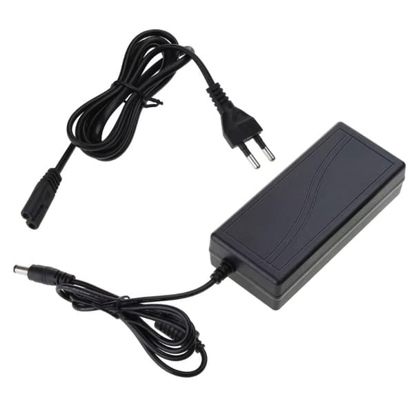Virtalähde Harman Onyx Studio7 6 5 4 3 2 1 langattomille kaiuttimille