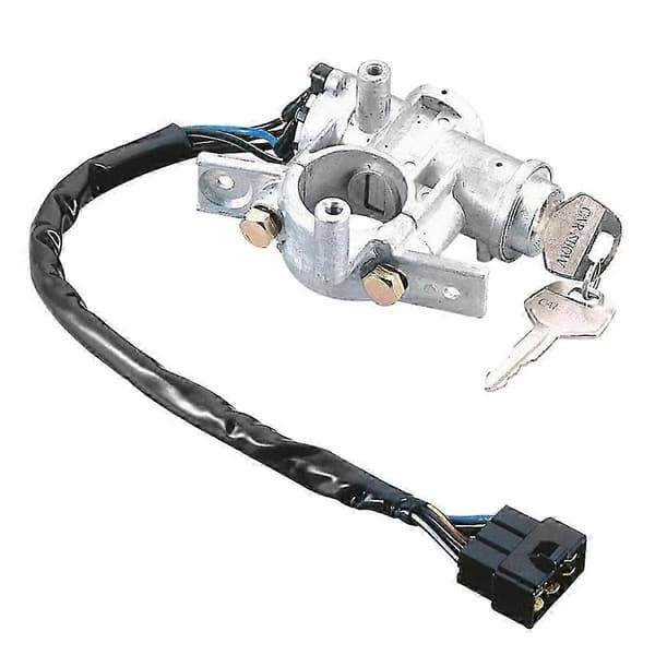 Mb022739 Tenningsbryter Assy For L300 Bensin