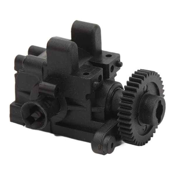 ZD Racing 1/16 S16 EX16 16426 2011 RC Differensialgirsett