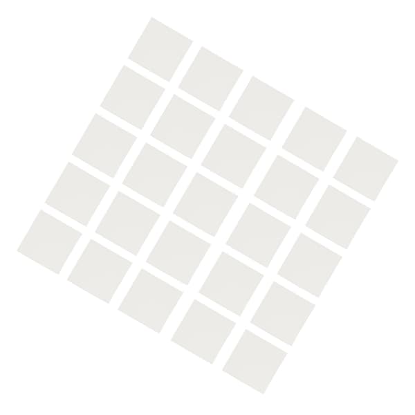 TPU Poollagningskit 20 Delar