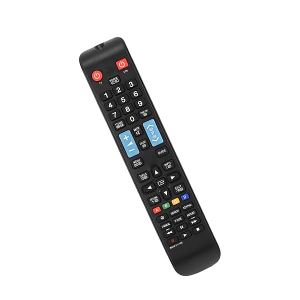 Samsung TV Fjernkontroll BN59-01178B