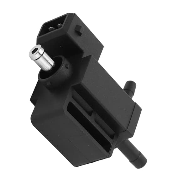 Bil Turbo Solenoid Boost Kontrolventil 30670449 Udskiftning C30 T5 Hatchback 2 Døre 2008 2013