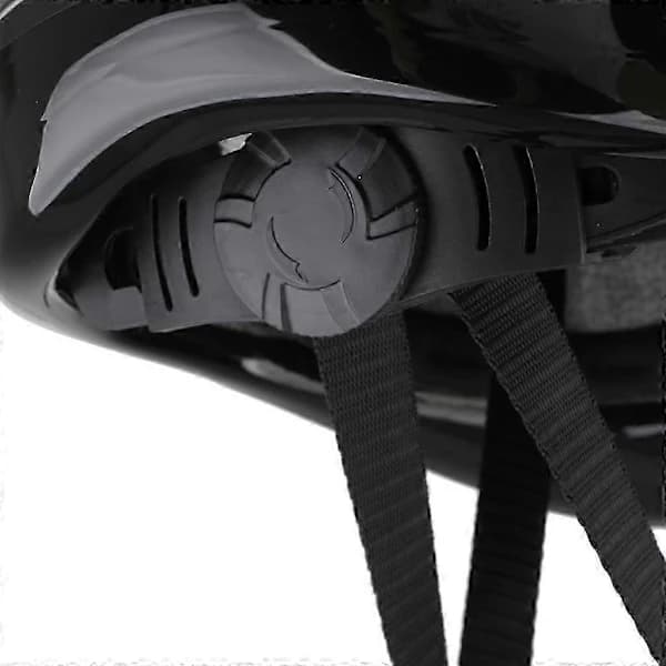 Ridehjelm til børn - Justerbar ridehat Pink—dt