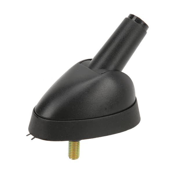 Fiat Doblo Bilradio Antenne Base Adapter 51995445 Udskiftningstilbehør