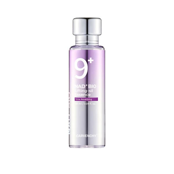 【DENGTU】Numbuzin No.9+ NAD BIO Lifting-Sil Essence
