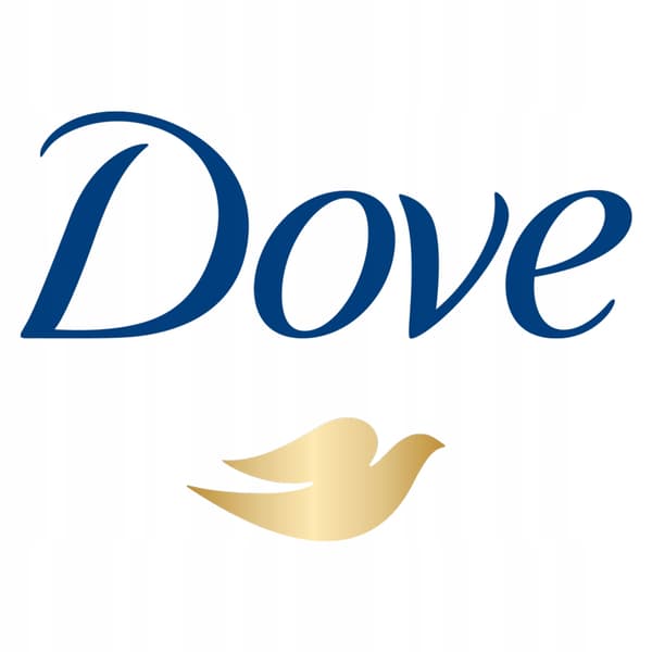 Dove Selvbrunende Mousse Summer Revived Mørke Nuancer 150Ml[dt]