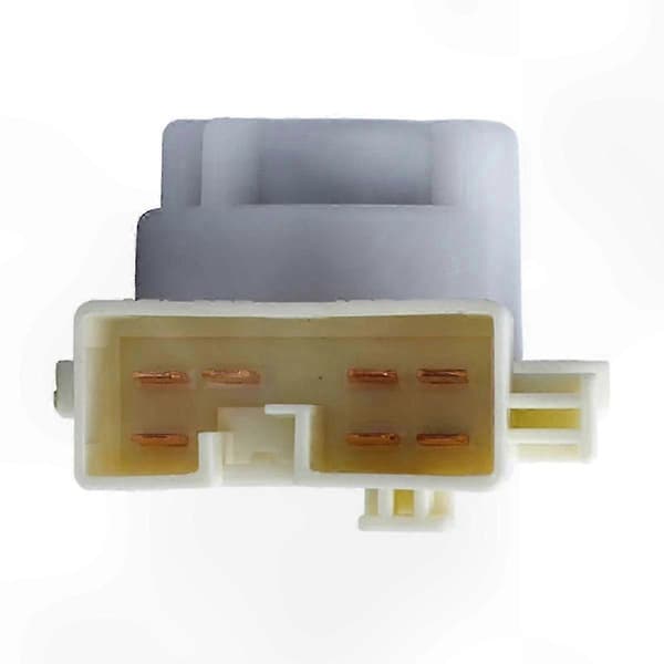 Erstatnings tenningsstartbryter for Celica GT 8445020260 bildel