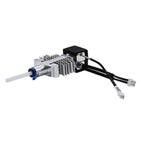 Ender-5 S1 24V 60W Hotend oppgraderingssett 5