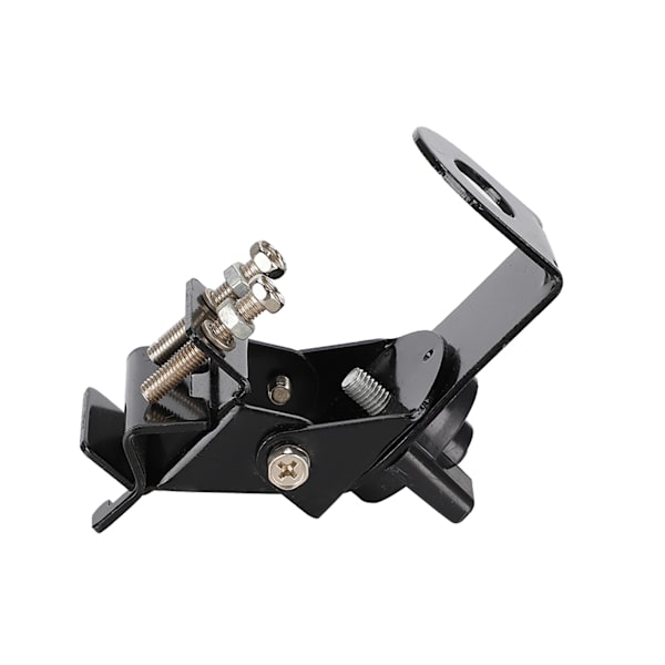 Swivel Car Mount Bracket Mobile Radio Antenna