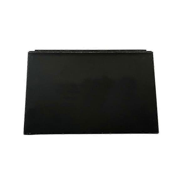 Batteri W-7 för Netgear Aircard 790s trådlös router - HK628