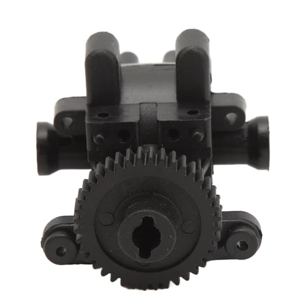 ZD Racing 1/16 S16 EX16 16426 2011 RC Differential Växelsats