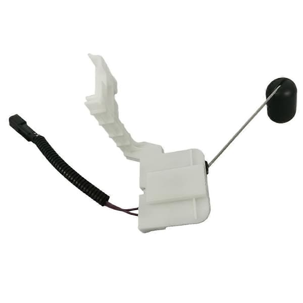 75205-08A Bränslesensor för motorcykel för 2008-2024 Harley Davidson FLH FLTR FLRT
