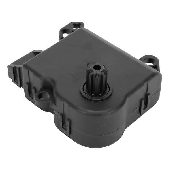 VVS-varmeblander-dør-aktuator AA5Z19E616C Passer til Ford Explorer/Flex/Lincoln