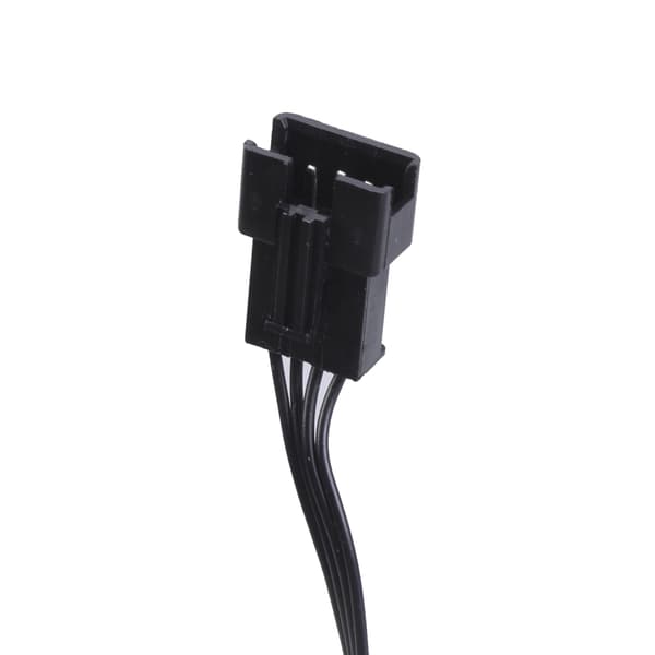 USB-opladerkabel SM4P USB-opladerkabel til 7,4 V lithiumbatterier i RC-modeller