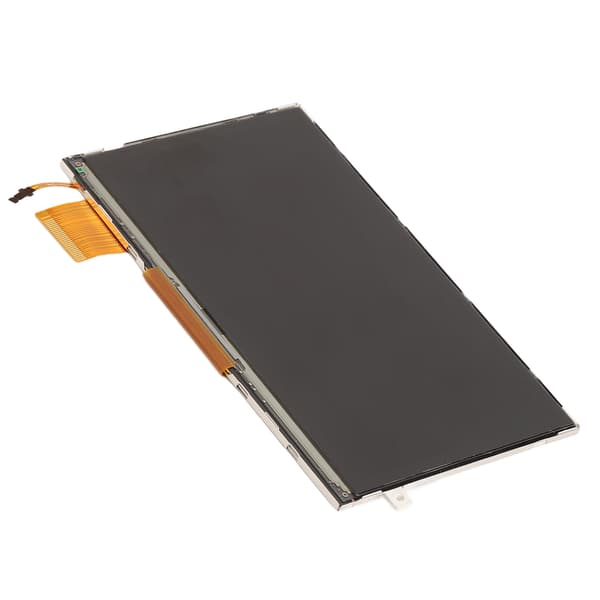 Profesjonell LCD-skjermerstatning for PSP 3000-serien