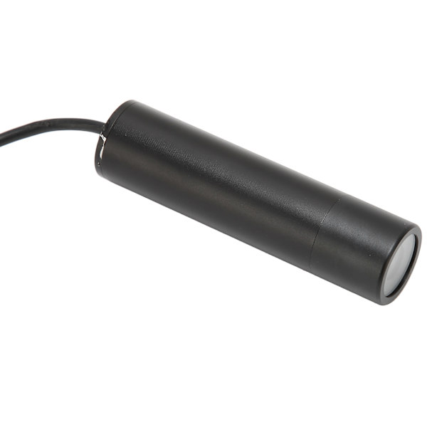 Ekstern 1080P USB C Kameramodul til Android-telefoner