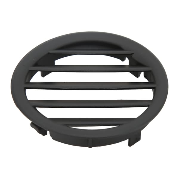 Dash Luftventilgitter 5S4Z 19E630 AAA Front Venstre Side Luftavfukter Ventil Erstatning for Ford Focus 2005 2007
