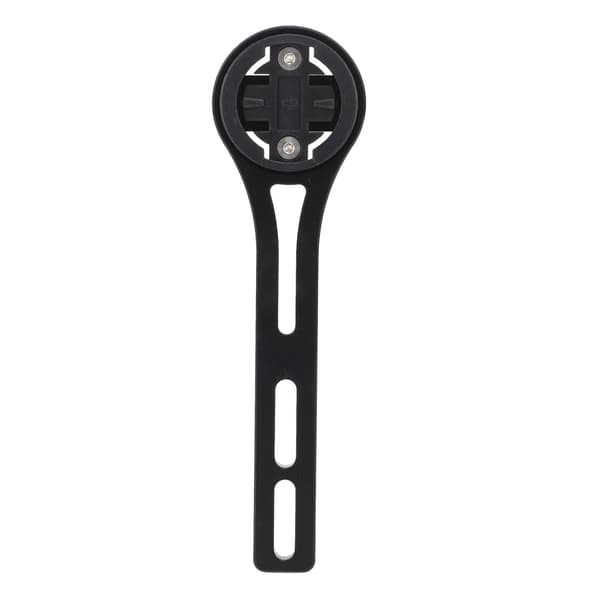 Cateye Series Aluminiumlegering Speedometer Computerholder Stand Cykelmontering