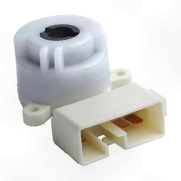 Erstatnings tenningsstartbryter for Celica GT 8445020260 bildel