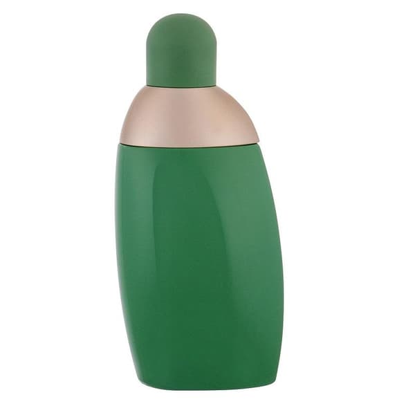 Cacharel Eden Edp 50ml multifärg multicolor